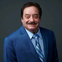 Frank Prete