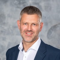 Alexander Thaler