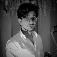 Anik Malik