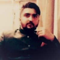 Rustambir Singh