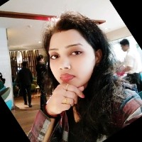 Neetu Yadav
