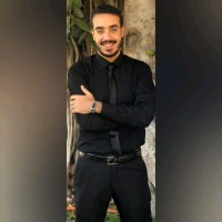 Hossam Sh'Baan