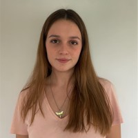 Martina Lopez Laffont