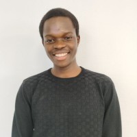 Cheikhna Saliou Ndaw