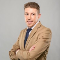 Andrii Velychko