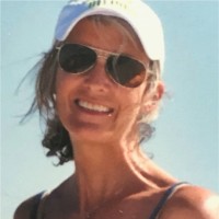 Kathryn Schweiger Herth