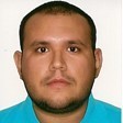 Euller Cardoso
