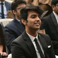 Akshat Anand