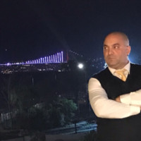 İbrahim Yay