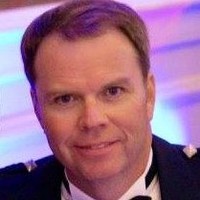 Doug Kelly