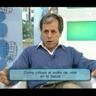Jorge de Paula de Paula