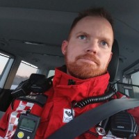 Henrik Gade Jespersen