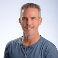 Brian Weeks