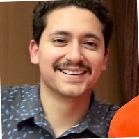 Erick Brito