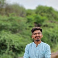 Ankit Gauswami