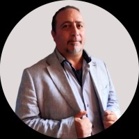 Daniele Gaglianone