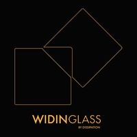 Widinglass Dissipation Lda
