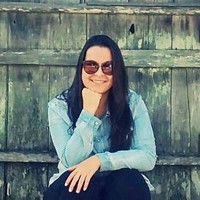 Joana Gall