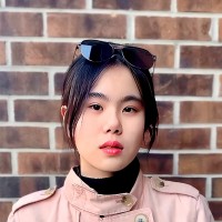 Yi Lin