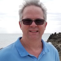 Dave Higgins
