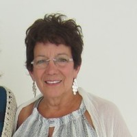 Diane Dephillips