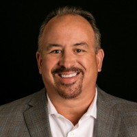 Jim Provenzino