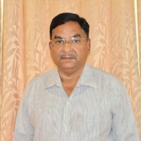 Munendra Singh Rajput