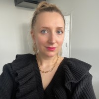 Celeste VATIN