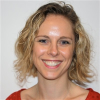 Laure-Hélène FEREC
