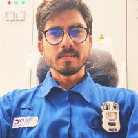 Kalpesh Kacha
