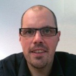 Romain Etique