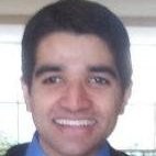 Ahsan Khan, P.Eng.