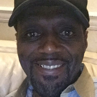 Tony ( Anthony ) Sec Skerritt