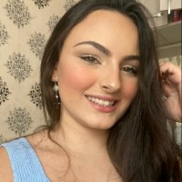 Nataly Beccari De Moraes Zhornokuy