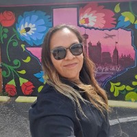 Doreen Cardenas