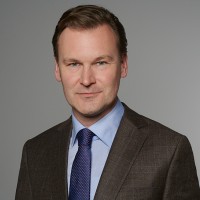 Robert Gallmann