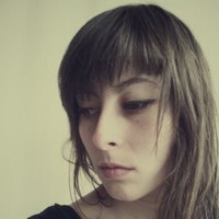 Anita van Rootselaar