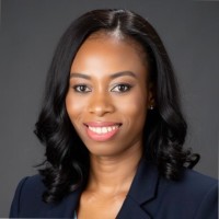 Fatima Bintou Jallow