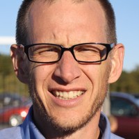 Aaron Noll