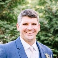 Tim Gallagher, P.E.