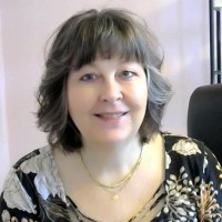 Petra Bos