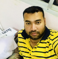 Mohamed Yusuf