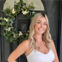 Melissa Brandt