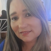 Aline Barreto