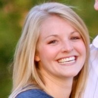 Colleen Hert