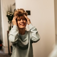 Aušrinė Sabaliauskaitė