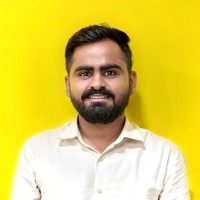 Jay Rathod