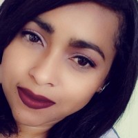 Lindana Castillo Caicedo