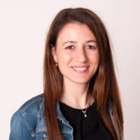 Katalin Mraz