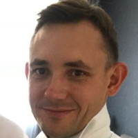 Bartłomiej Leszczyszyn